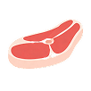 Meat