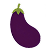 Eggplant