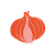 Onion