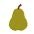 Pear