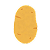 Potato