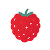 Raspberry