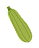 Zucchini